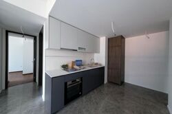 The M (D7), Apartment #460309081